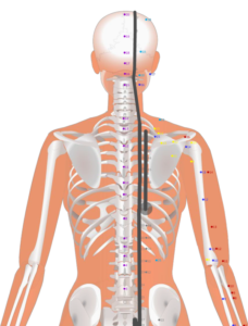 07 BL47 Hunmen Ethereal Soul Gate 魂門